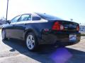 2010 Malibu LS Sedan #8
