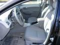 2010 Malibu LS Sedan #10