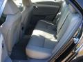 2010 Malibu LS Sedan #11