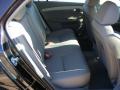 2010 Malibu LS Sedan #12