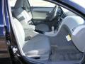 2010 Malibu LS Sedan #13
