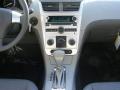 2010 Malibu LS Sedan #14