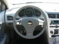 2010 Malibu LS Sedan #15