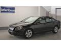 2010 Malibu LS Sedan #1