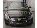 2010 Malibu LS Sedan #2