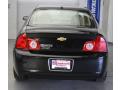 2010 Malibu LS Sedan #3