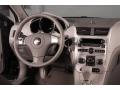 2010 Malibu LS Sedan #6