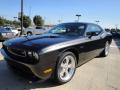2009 Challenger R/T Classic #1