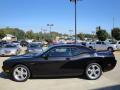 2009 Challenger R/T Classic #3