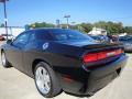 2009 Challenger R/T Classic #4