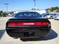 2009 Challenger R/T Classic #5