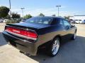 2009 Challenger R/T Classic #6