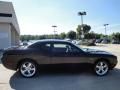 2009 Challenger R/T Classic #7