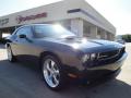 2009 Challenger R/T Classic #8