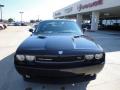 2009 Challenger R/T Classic #9