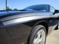 2009 Challenger R/T Classic #11