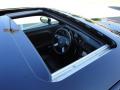 2009 Challenger R/T Classic #15