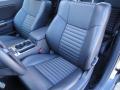 2009 Challenger R/T Classic #16