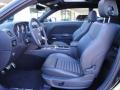 2009 Challenger R/T Classic #17