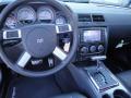 2009 Challenger R/T Classic #19