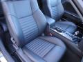 2009 Challenger R/T Classic #20