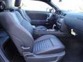 2009 Challenger R/T Classic #21