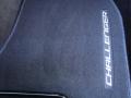 2009 Challenger R/T Classic #22