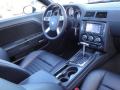 2009 Challenger R/T Classic #23