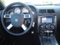 2009 Challenger R/T Classic #26