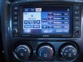 2009 Challenger R/T Classic #27