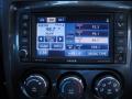 2009 Challenger R/T Classic #28