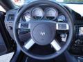 2009 Challenger R/T Classic #30