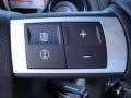 2009 Challenger R/T Classic #32