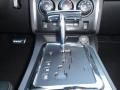 2009 Challenger R/T Classic #34