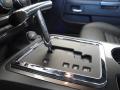 2009 Challenger R/T Classic #35