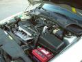 2000 V70 XC AWD #1