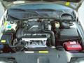 2000 V70 XC AWD #2