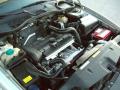 2000 V70 XC AWD #3