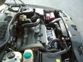 2000 V70 XC AWD #4