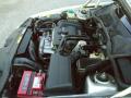 2000 V70 XC AWD #5