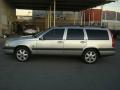 2000 V70 XC AWD #6
