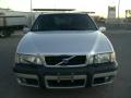 2000 V70 XC AWD #8