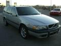 2000 V70 XC AWD #9