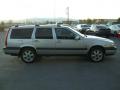 2000 V70 XC AWD #10