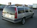 2000 V70 XC AWD #11