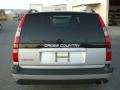 2000 V70 XC AWD #12