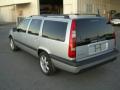 2000 V70 XC AWD #13
