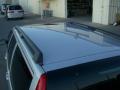 2000 V70 XC AWD #14