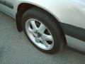 2000 V70 XC AWD #17