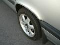 2000 V70 XC AWD #19